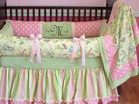 Самая качественная ткань для детского постельного белья: выбираем с заботой