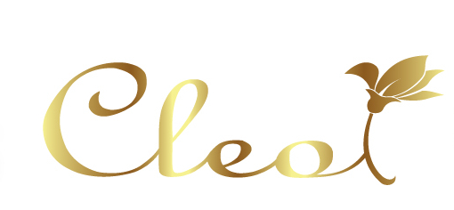логотип Клео