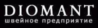 логотип diomant