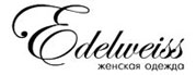логотип edelveis