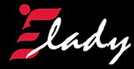 логотип elady