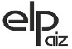 логотип elpaiz