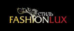 логотип fashionlux