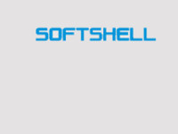 Softshell: новый тип спортивной экипировки