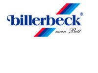 Текстиль торговой марки Billerbeck: комфорт с немецким педантизмом
