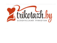 Интернет-магазин «Трикотаж Бай»: лучшие модели Беларуси