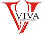логотип vivachic