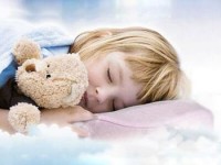 Ортопедические подушки для детей от 3 лет: основа крепкого сна и правильной осанки