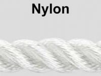 Что такое нейлон: производство, применение, свойства волокон и ткани