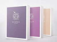 Постельное белье компании Экотекс — удобство, стиль и многообразие выбора