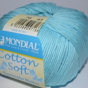 Cotton-Soft-1