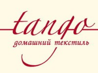 фото логотипа Tango