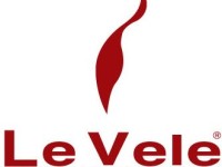 фирменный логотип Le Vele