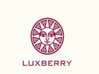 бренд  Luxberry