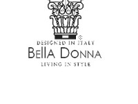 Постельное белье ТМ Bella Donna сделает вашу спальню неповторимой