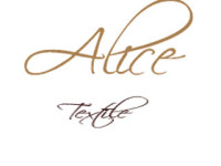 логотоп Alice