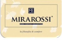 Постельное бельё Mirarossi: магия Италии в вашем доме
