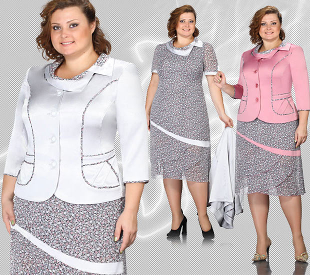 Белорусская Одежда Для Полных Женщин Интернет Магазин