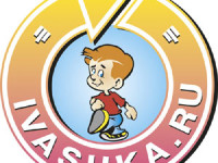 ТМ Ивашка логотип