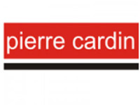 логотип Pierre Cardin