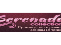 логотип сайта компании