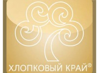ТМ Хлопковый Край логотип