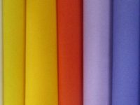разновидность ткани пикачо