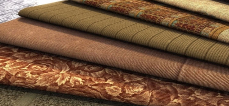 Выбор ткани для дивана: рекомендации для обивки